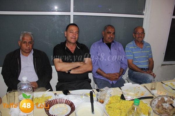 aseer shekh ra2ed 0423 (35).JPG